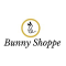Bunny Shoppe
